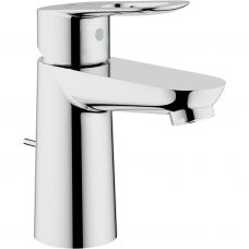 Змішувач Grohe 23335000 (4005176934391)