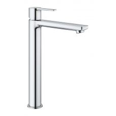 Змішувач Grohe 23405001 (4005176409134)