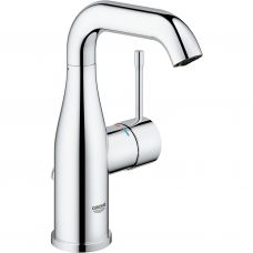 Змішувач Grohe 23480001 (4005176306921)