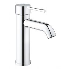 Змішувач Grohe 23797001 (4005176415531)