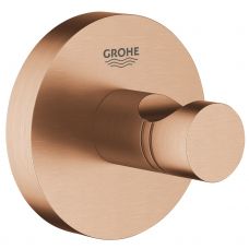 Гачок для рушників Grohe 40364DL1 (4005176429965)