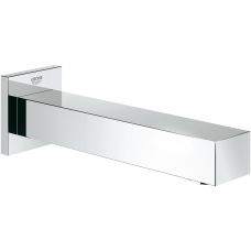 Змішувач Grohe 13303000 (4005176906350)