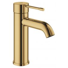 Змішувач Grohe 23590GL1 (4005176425851)