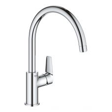 Змішувач Grohe 31367001 (4005176478512)