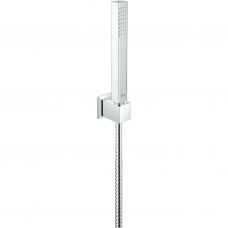 Душовий набір (гарнітур) Grohe 27889000 (4005176921186)