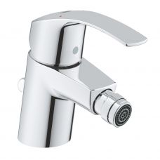 Змішувач Grohe 23789002 (4005176407307)