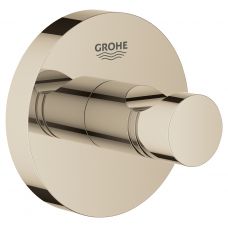 Гачок для рушників Grohe 40364BE1 (4005176430114)