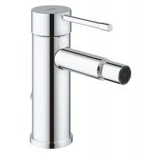 Змішувач Grohe 32934001 (4005176307188)