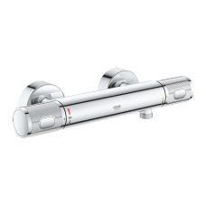 Змішувач Grohe 34776000 (4005176612930)