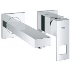 Змішувач Grohe 19895000 (4005176901072)