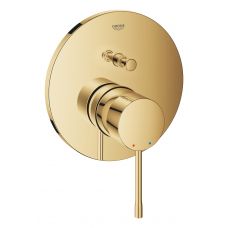 Змішувач Grohe 24058GL1 (4005176465512)