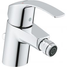 Змішувач Grohe 32929002 (4005176862366)