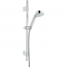 Душовий набір (гарнітур) Grohe 28964001 (4005176877254)