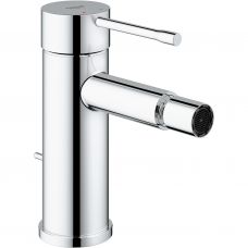 Змішувач Grohe 32935001 (4005176307171)