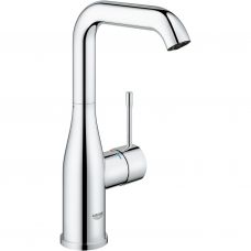 Змішувач Grohe 23541001 (4005176313912)