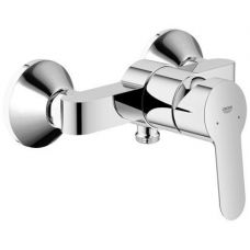 Змішувач Grohe 23333000 (4005176934308)