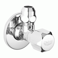 Змішувач Grohe 22029000 (4005176305467)