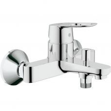 Змішувач Grohe 23341000 (4005176934469)