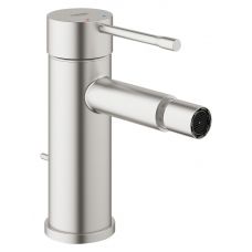 Змішувач Grohe 32935DC1 (4005176369988)