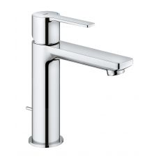 Змішувач Grohe 32114001 (4005176409103)