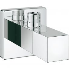 Змішувач Grohe 22012000 (4005176906343)