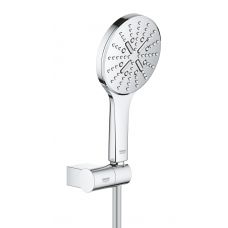 Душовий набір (гарнітур) Grohe 26580000 (4005176486210)