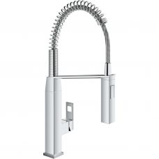 Змішувач Grohe 31395000 (4005176304774)