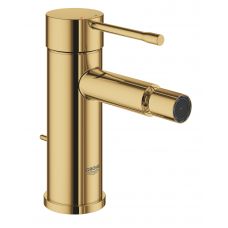 Змішувач Grohe 32935GL1 (4005176426315)