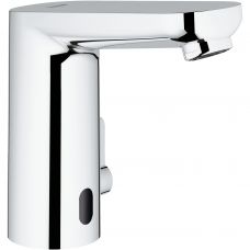 Змішувач Grohe 36327001 (4005176305771)