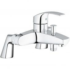 Змішувач Grohe 33303002 (4005176862243)