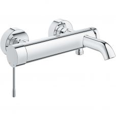 Змішувач Grohe 33624001 (4005176990786)