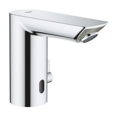 Змішувач Grohe 36451000 (4005176473678)