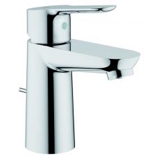 Змішувач Grohe 23328000 (4005176934254)