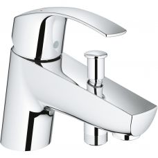 Змішувач Grohe 33412002 (4005176862205)