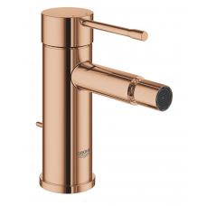 Змішувач Grohe 32935DA1 (4005176426339)