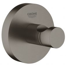 Гачок для рушників Grohe 40364AL1 (4005176429668)