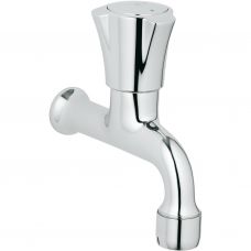 Кран кульовий Grohe 30098001 (4005176843266)