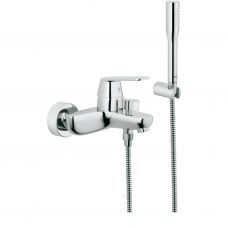 Змішувач Grohe 32832000 (4005176874710)