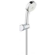 Душовий набір (гарнітур) Grohe 27584002 (4005176451621)