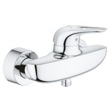 Змішувач Grohe 33590003 (4005176334306)