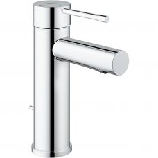 Змішувач Grohe 23379001 (4005176306891)