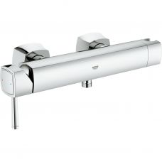 Змішувач Grohe 23316000 (4005176930690)