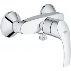 Змішувач Grohe 33555002 (4005176862304)