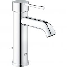 Змішувач Grohe 23591001 (4005176339196)