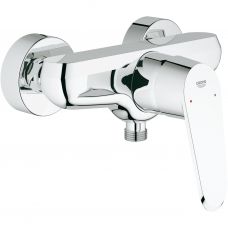 Змішувач Grohe 33569002 (4005176887734)