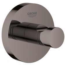 Гачок для рушників Grohe 40364A01 (4005176429514)