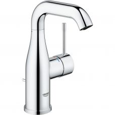 Змішувач Grohe 23462001 (4005176306907)