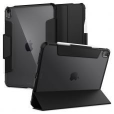 SPIGEN Ultra Hybrid Pro iPad Air 4 2020 Чохол Black Чорний Case