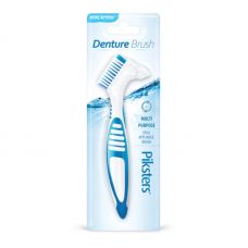 Щітка для зубних протезів Piksters Denture Brush E1565 (1 шт.)