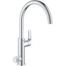 Змішувач Grohe Blue 31722000